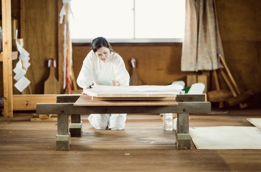 Himaru Nagasaka